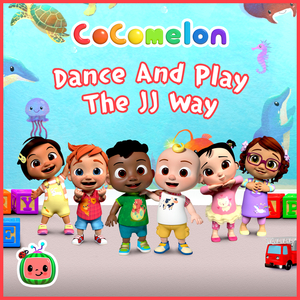 云悠悠爆❌喷水自慰爽
