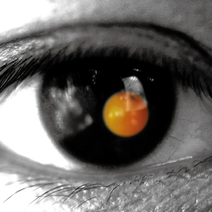 云悠悠爆❌喷水自慰爽
