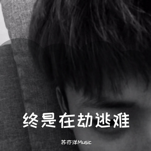 云悠悠爆❌喷水自慰爽
