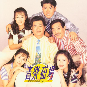 云悠悠爆❌喷水自慰爽
