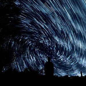 云悠悠爆❌喷水自慰爽
